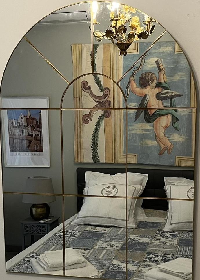 Au Coeur Des Lices *** Centre Historique Avignon Apartment Luaran gambar